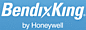 Bendix/King by Honeywell