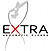 EXTRA Flugzeugproduktions- und Vertriebs GmbH