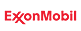 ExxonMobil