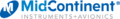 Mid-Continent Instruments & Avionics, Inc.