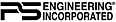 PS Engineering, Inc.