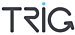 TRIG AVIONICS Ltd.