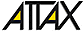 ATTAX