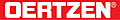 von Oertzen GmbH