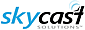 Skycast Solutions, Inc.