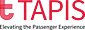 Tapis Corporation