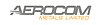 Aerocom Metals Limited