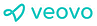 Veovo