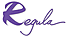 Régula Baltija Ltd