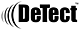 DETECT GLOBAL LTD