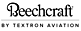 Beechcraft
