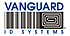 Vanguard ID Systems