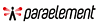 PARAELEMENT