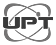 United Parachute Technologies