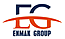 ENMAK GROUP