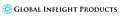 Global Inflight Products