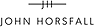John Horsfall & Sons
