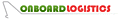 Onboard Logistics Ltd.
