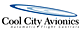 Cool City Avionics