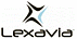 Lexavia Integrated Systems