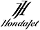 Honda Aircraft Company