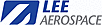 Lee Aerospace, Inc.