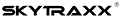Skytraxx
