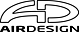 AirDesign