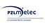 POLSKIE ZAKLADY LOTNICZE CO. LTD.