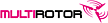 MULTIROTOR service-drone.de GmbH