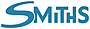 Smith Metal Centres Ltd.