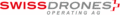 SwissDrones Operation AG