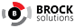 Brock Solutions