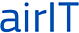AirIT