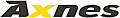 AXNES AVIATION AS