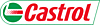CASTROL LTD.