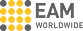 EAM WORLDWIDE