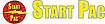 START PAC