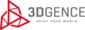 3D GENCE