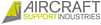 Aircraft Support Industries