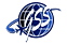 Ground Support Specialist LLC