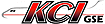 Keith Consolidated Industries, Inc.