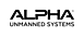 Alpha Unmanned Systems
