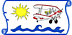 AEROBACHE
