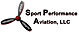 Sport Performance Aviation LLC