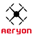 Aeryon Labs Inc.