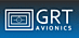 GRT Avionics