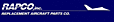 Rapco, Inc.
