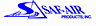 Saf-Air Products, Inc