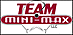 Team Mini-Max LLC